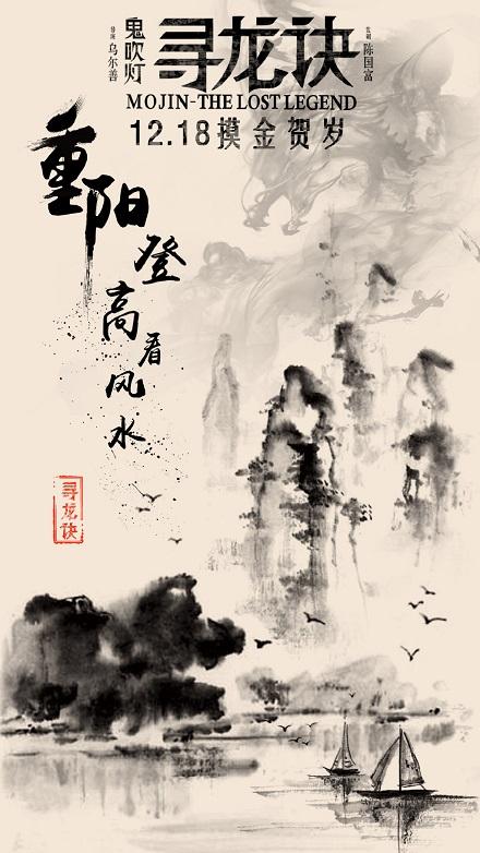 怎么办假弗吉尼亚理工学院和州立大学文凭毕业证